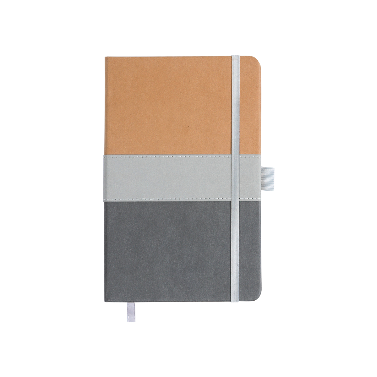 Libreta Arrone. - Vista 5