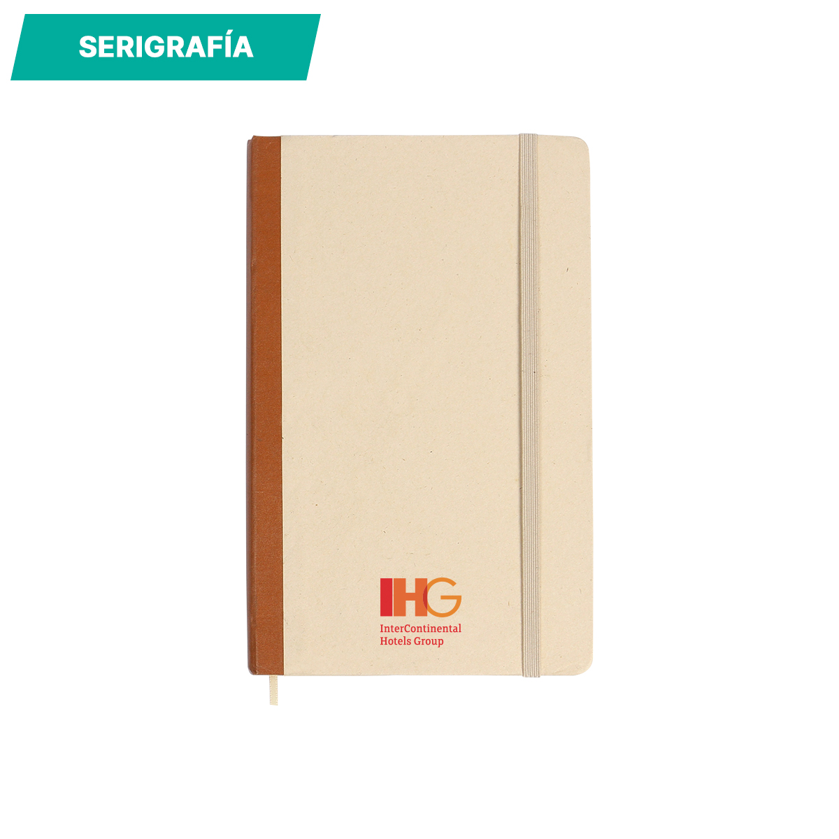 Libreta Greccio. - Vista 7