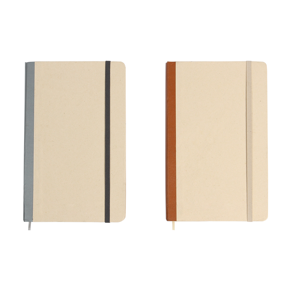Libreta Greccio. - Vista 8