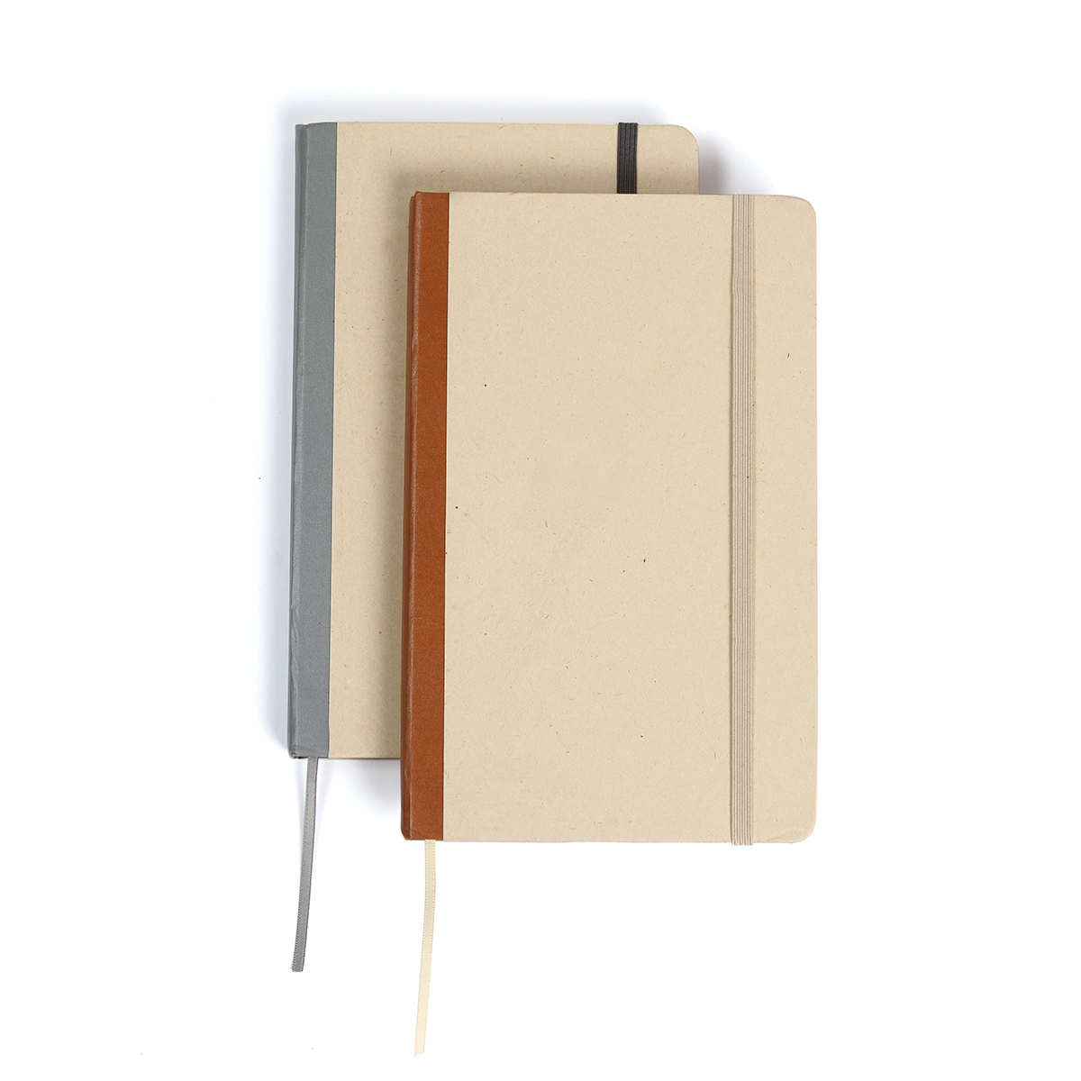 Libreta Greccio. - Vista 9