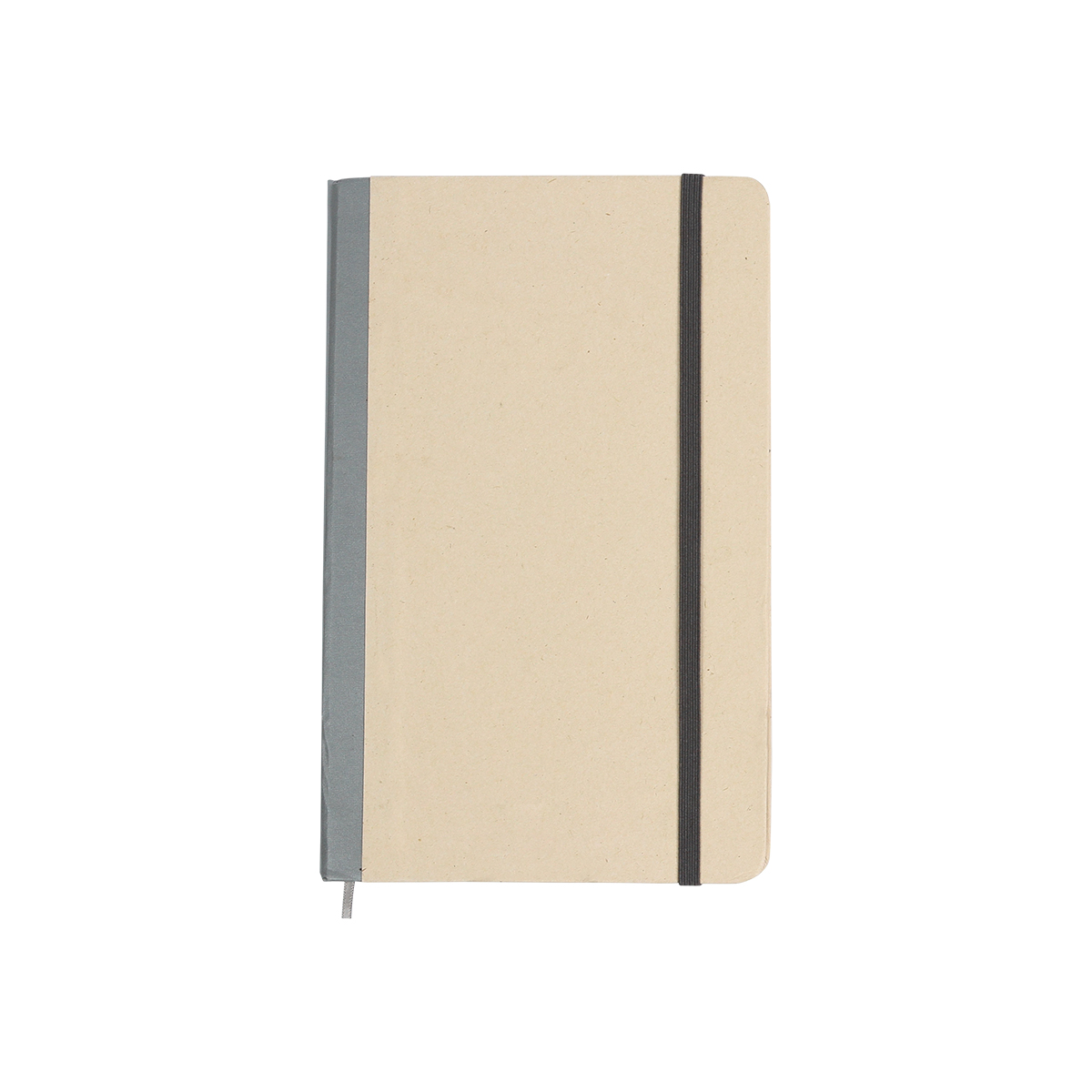 Libreta Greccio. - Vista 6