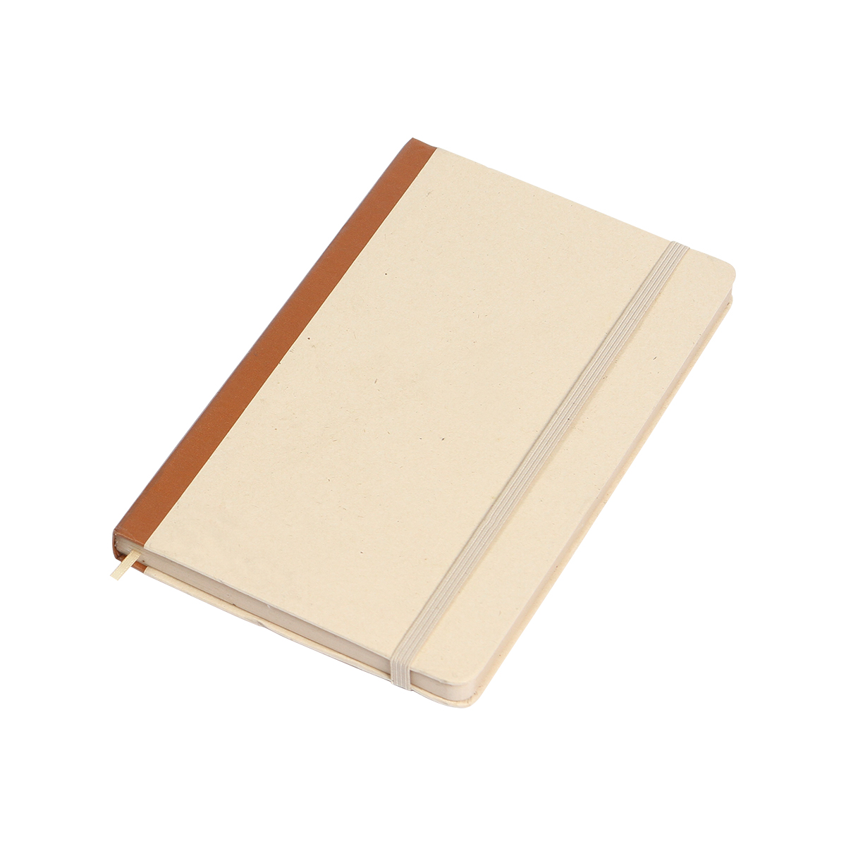 Libreta Greccio. - Vista 12