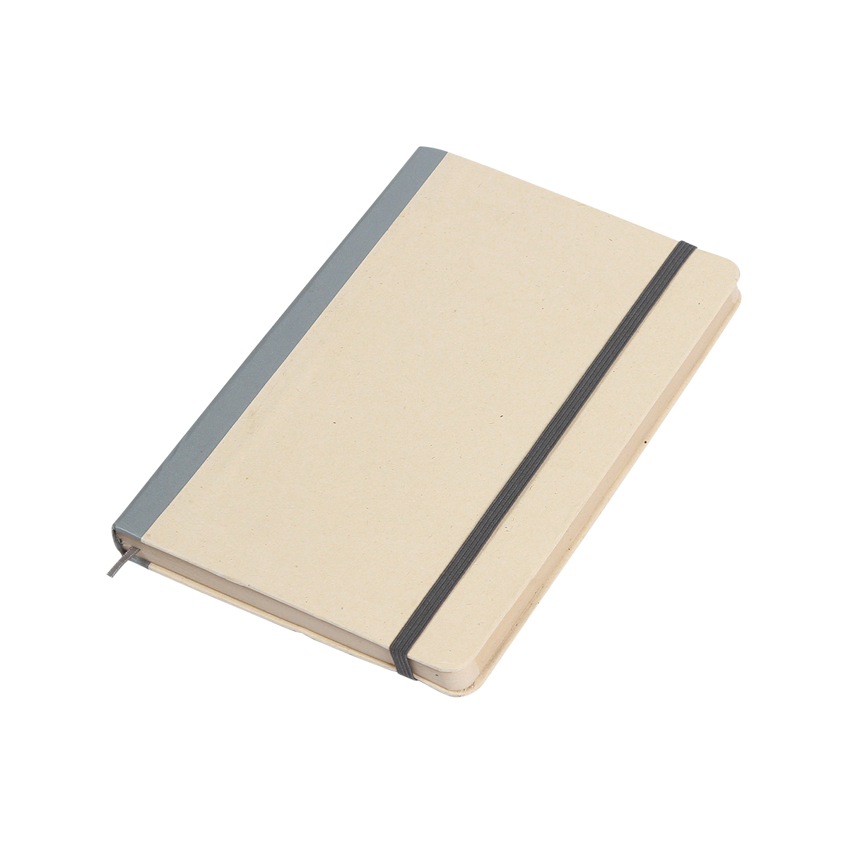 Libreta Greccio. - Vista 7