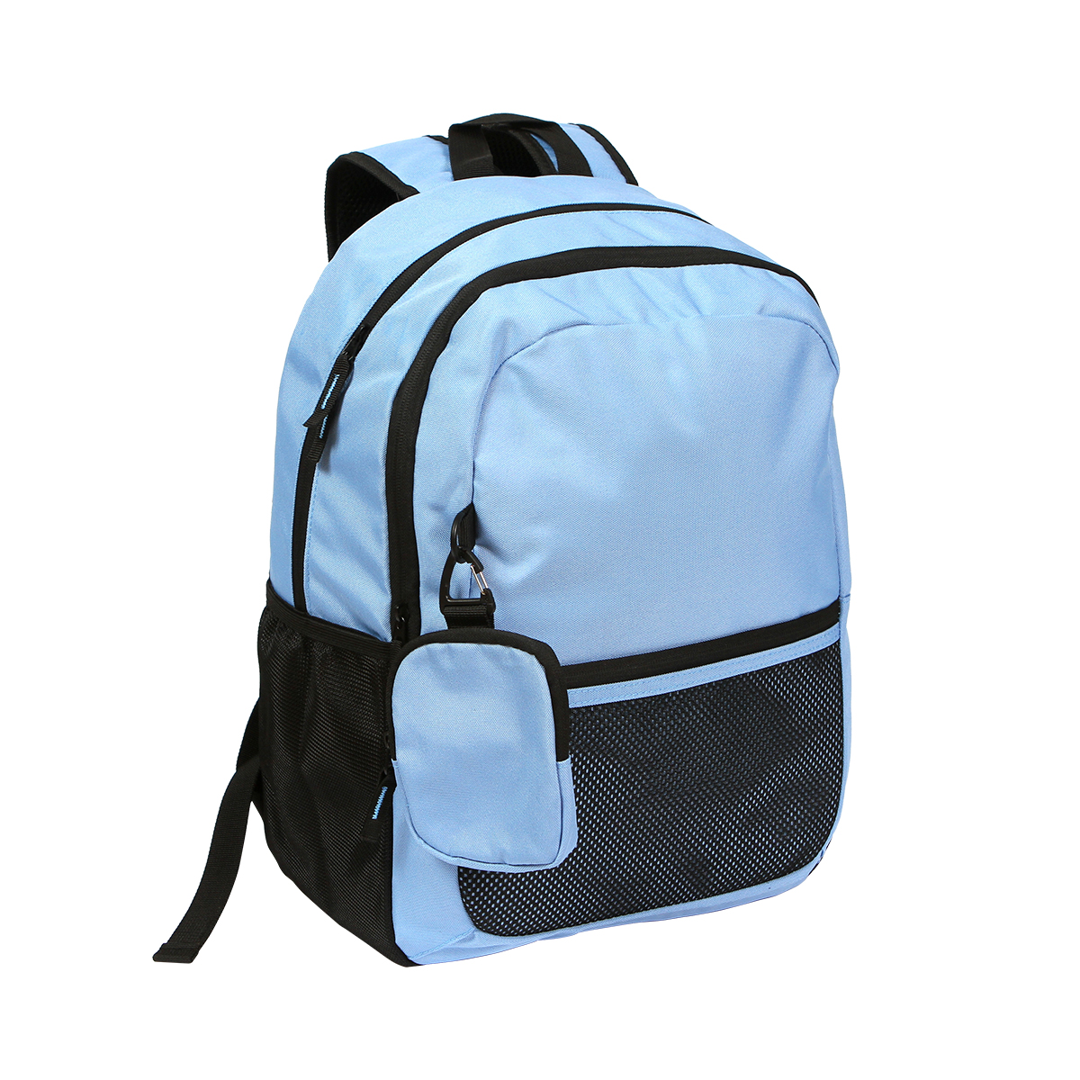 Mochila Lermoos. - Vista 12