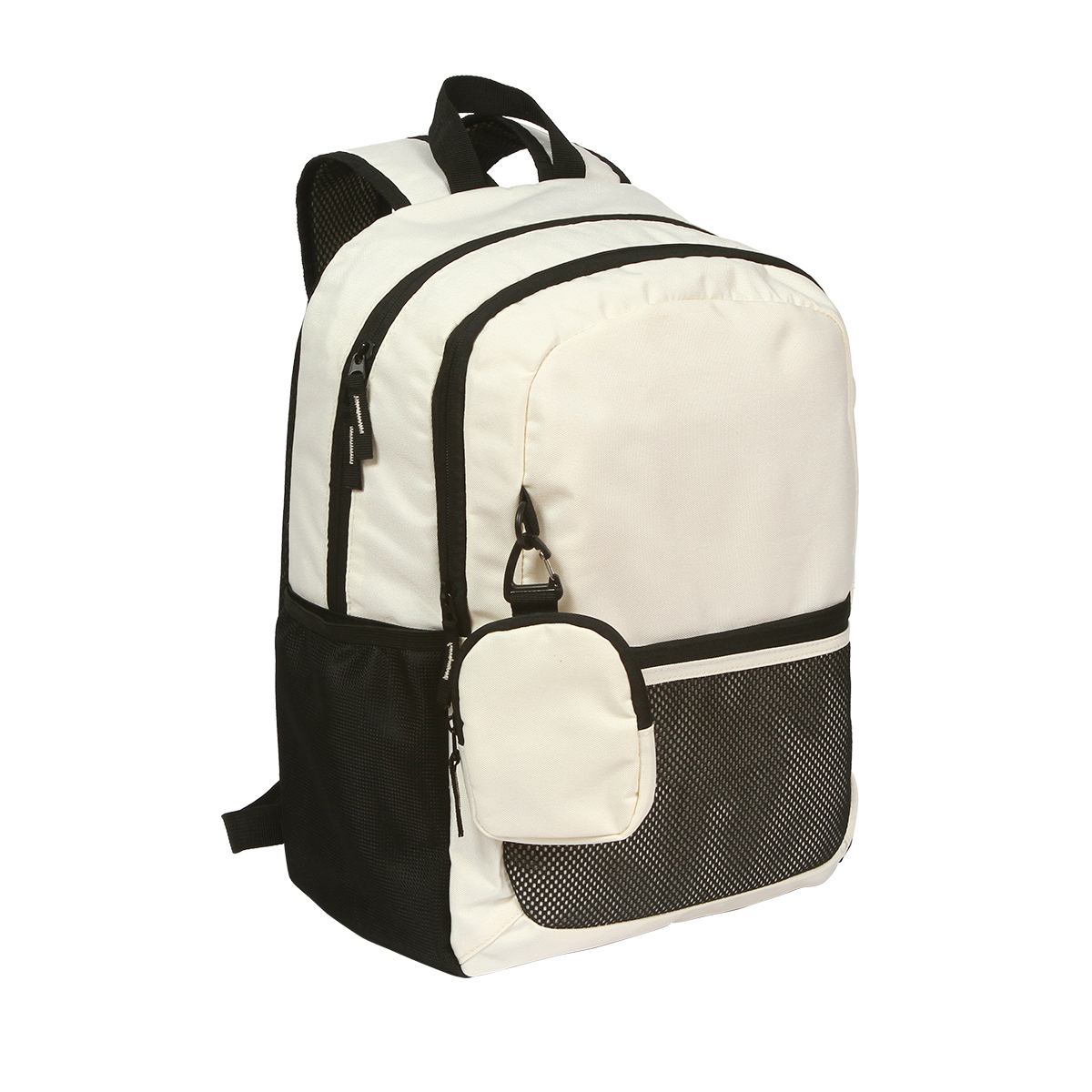 Mochila Lermoos. - Vista 7