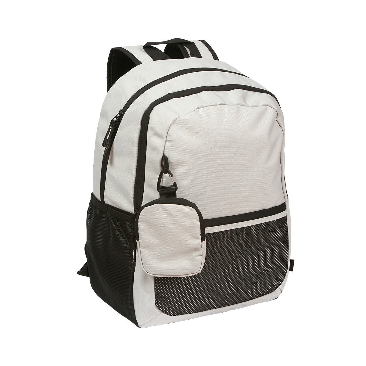 Mochila Lermoos. - Vista 8