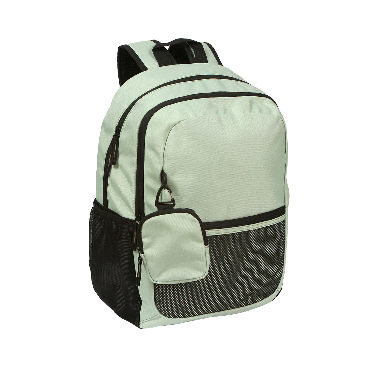 Mochila Lermoos. - Vista 9