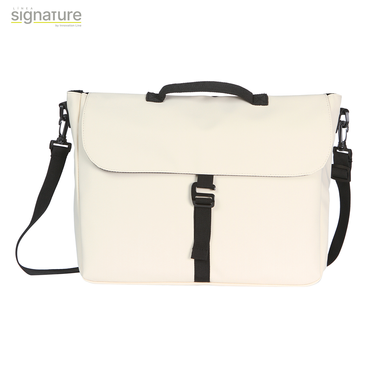 Porta Laptop Allaire. - Vista 6