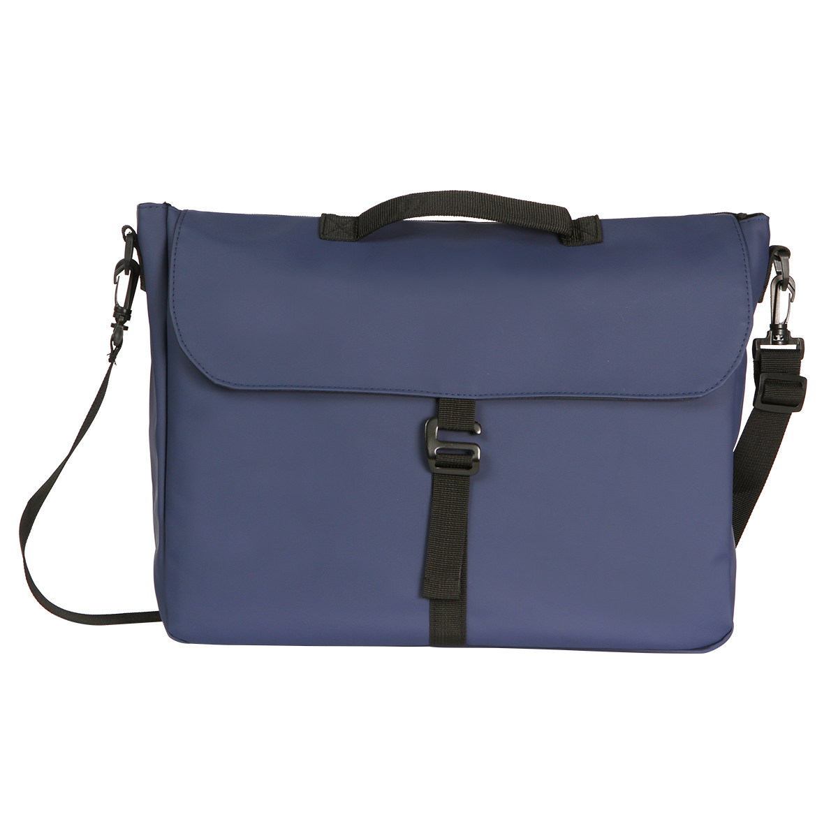 Porta Laptop Allaire. - Vista 11