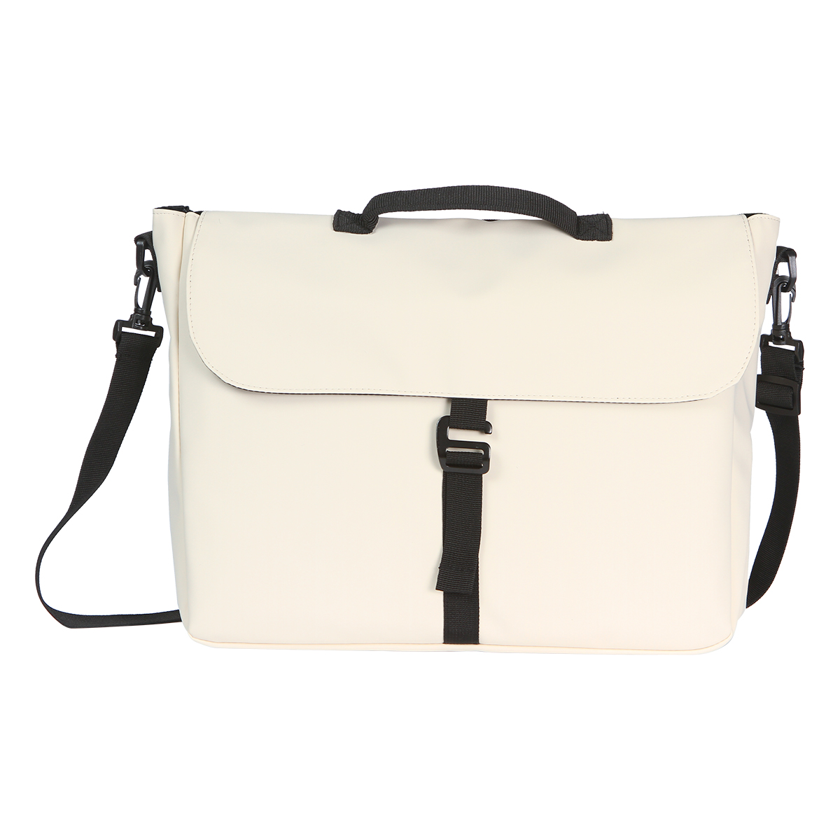 Porta Laptop Allaire. - Vista 6