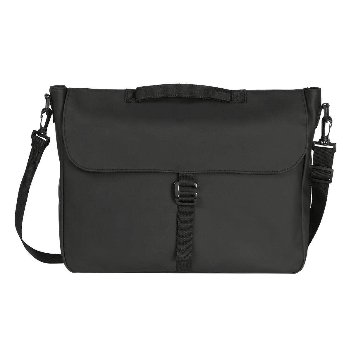 Porta Laptop Allaire. - Vista 7