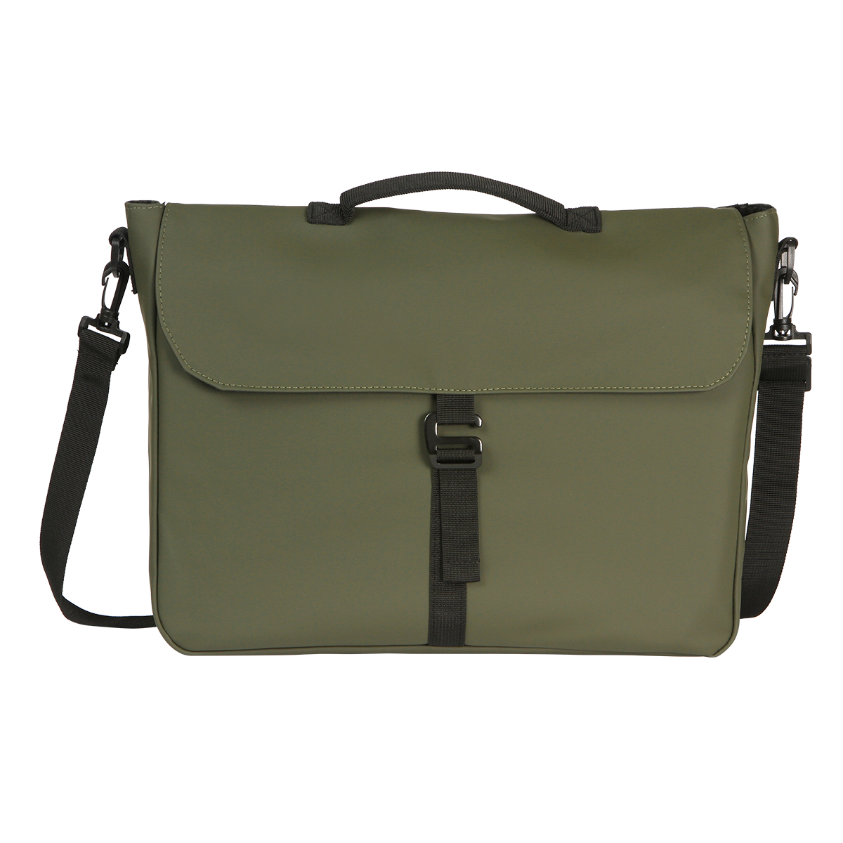 Porta Laptop Allaire. - Vista 8