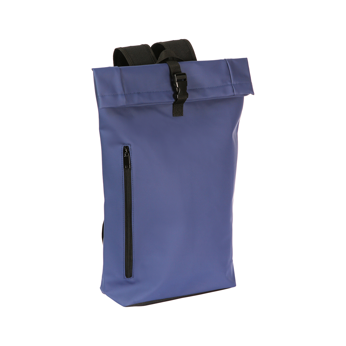 Mochila Ehrwald. - Vista 9