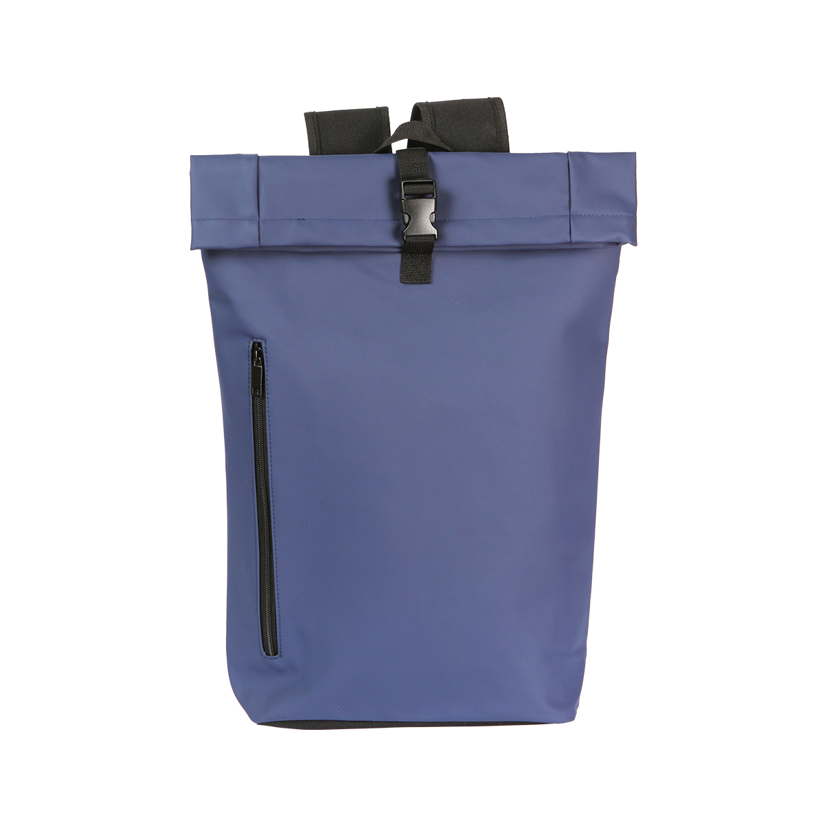 Mochila Ehrwald. - Vista 6