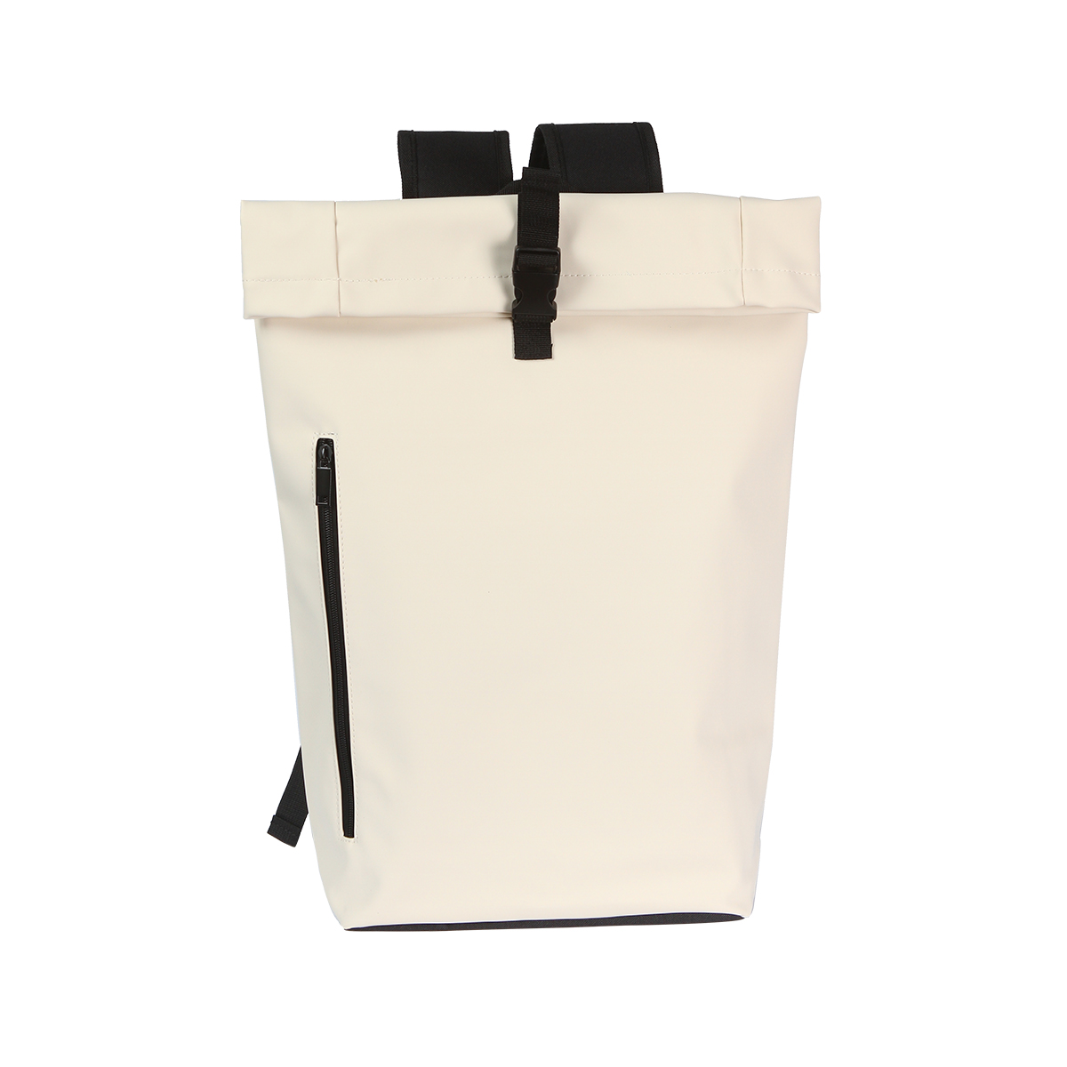 Mochila Ehrwald. - Vista 7
