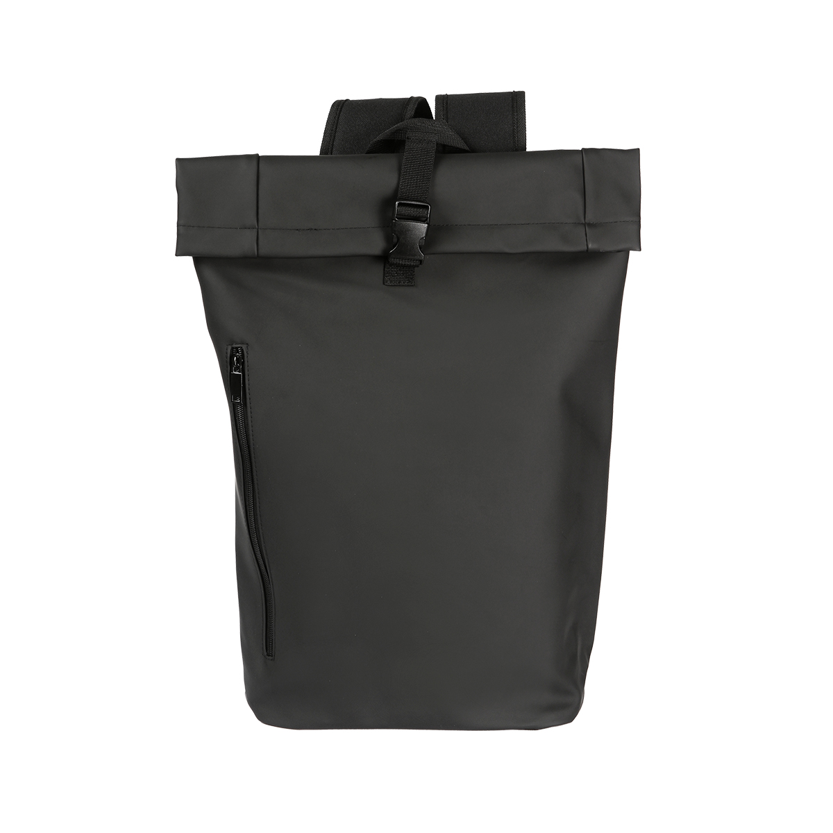 Mochila Ehrwald. - Vista 8