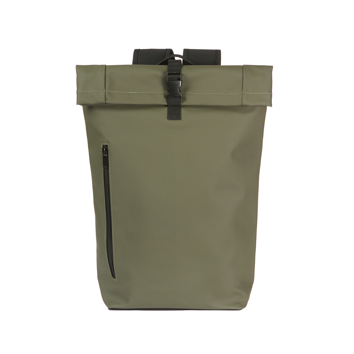 Mochila Ehrwald. - Vista 9