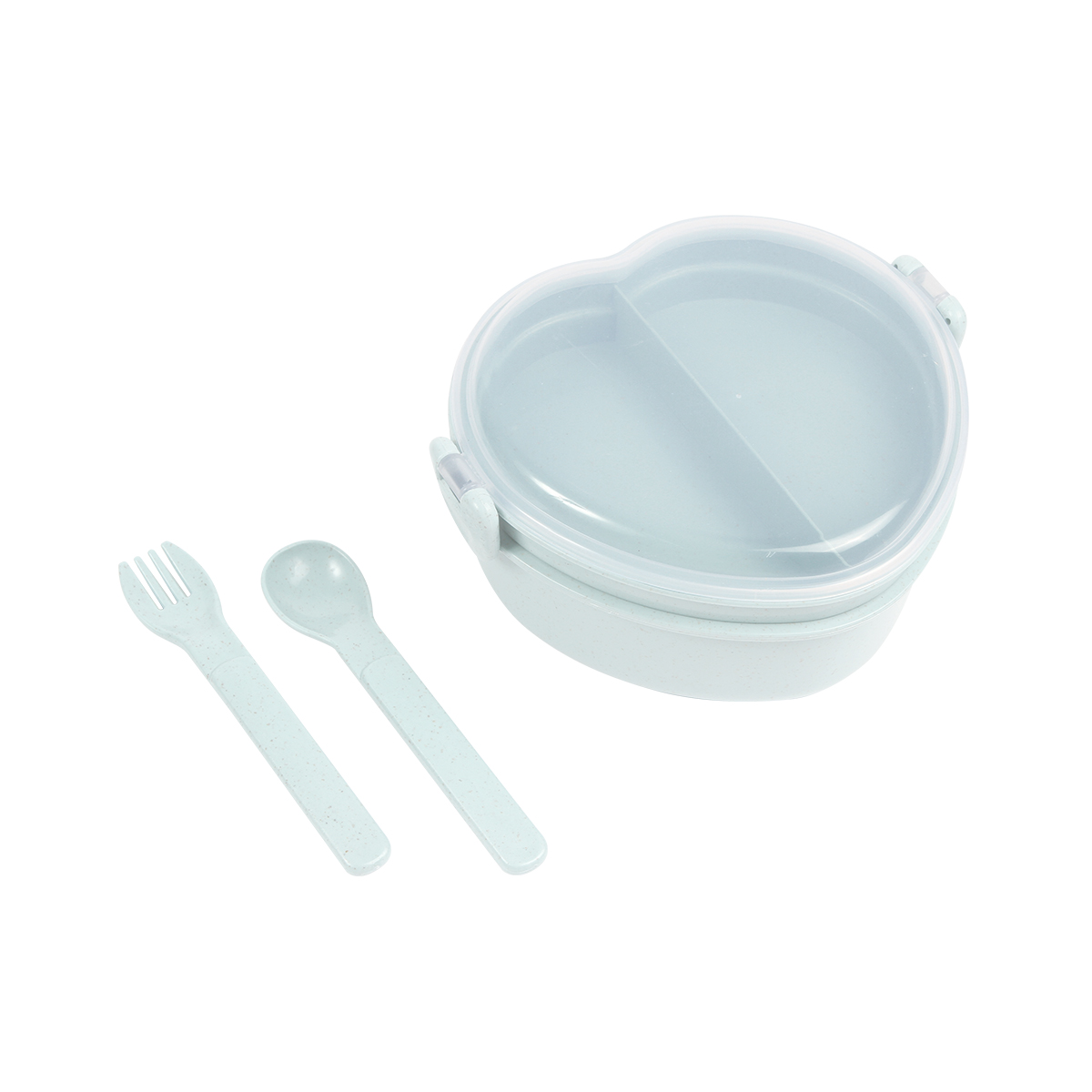 Contenedor Landeck. - Vista 10