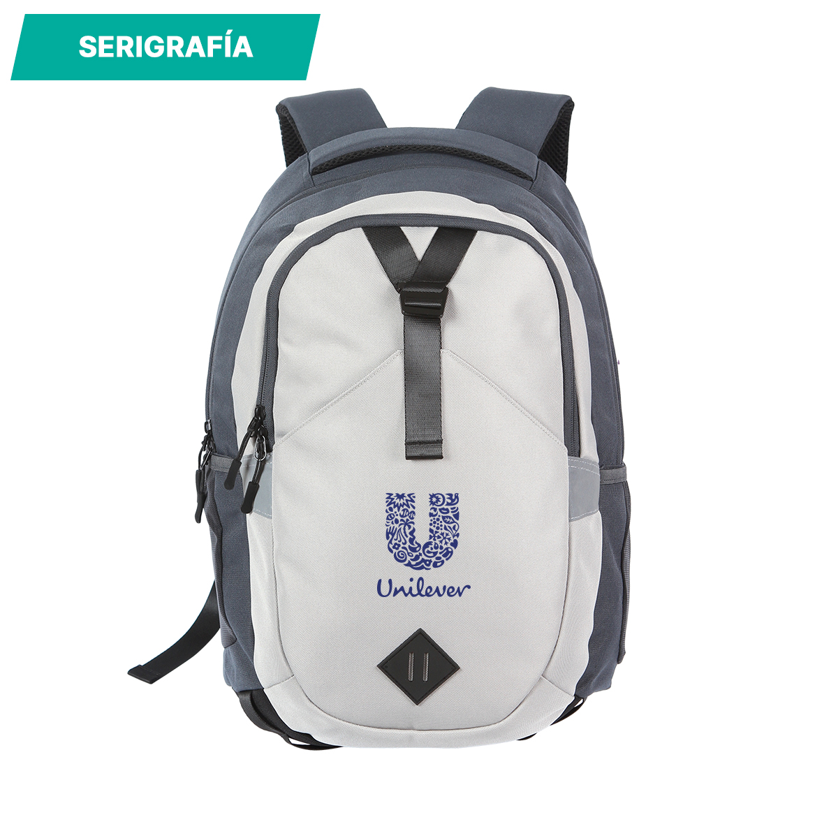 Mochila Reutte. - Vista 6