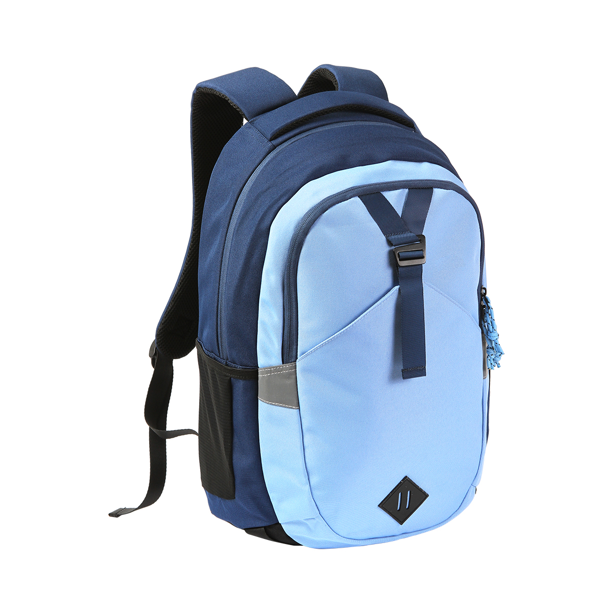 Mochila Reutte. - Vista 5