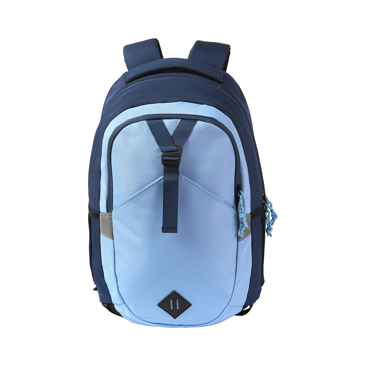 Mochila Reutte. - Vista 10