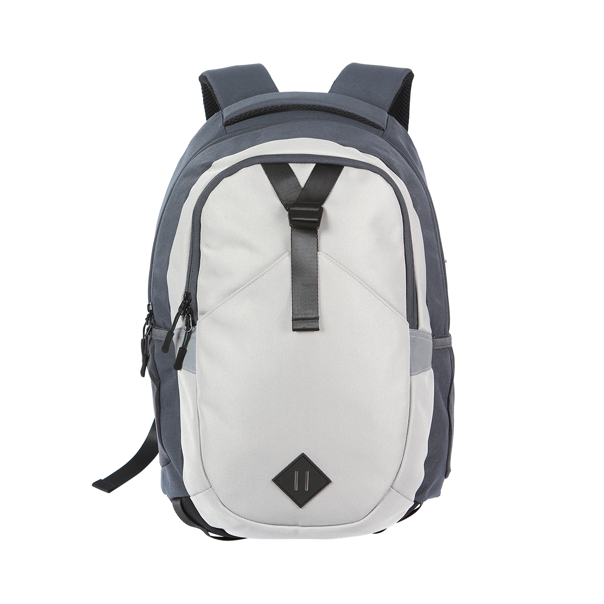 Mochila Reutte. - Vista 6