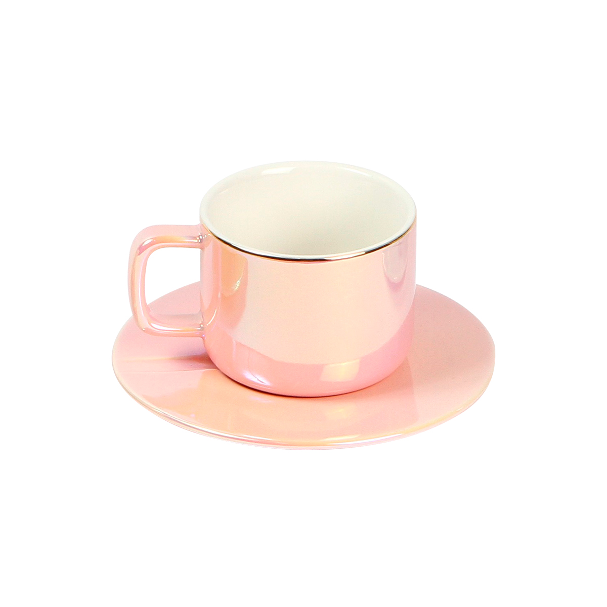 Set de Taza Leogang. - Vista 10