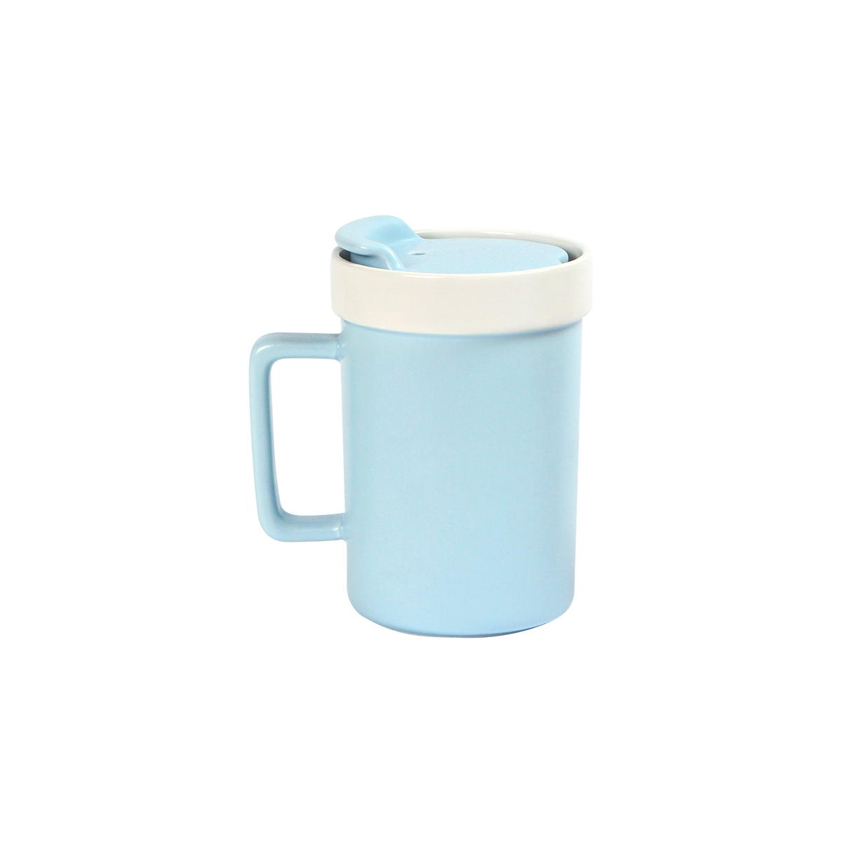 Taza Kaprun. - Vista 12