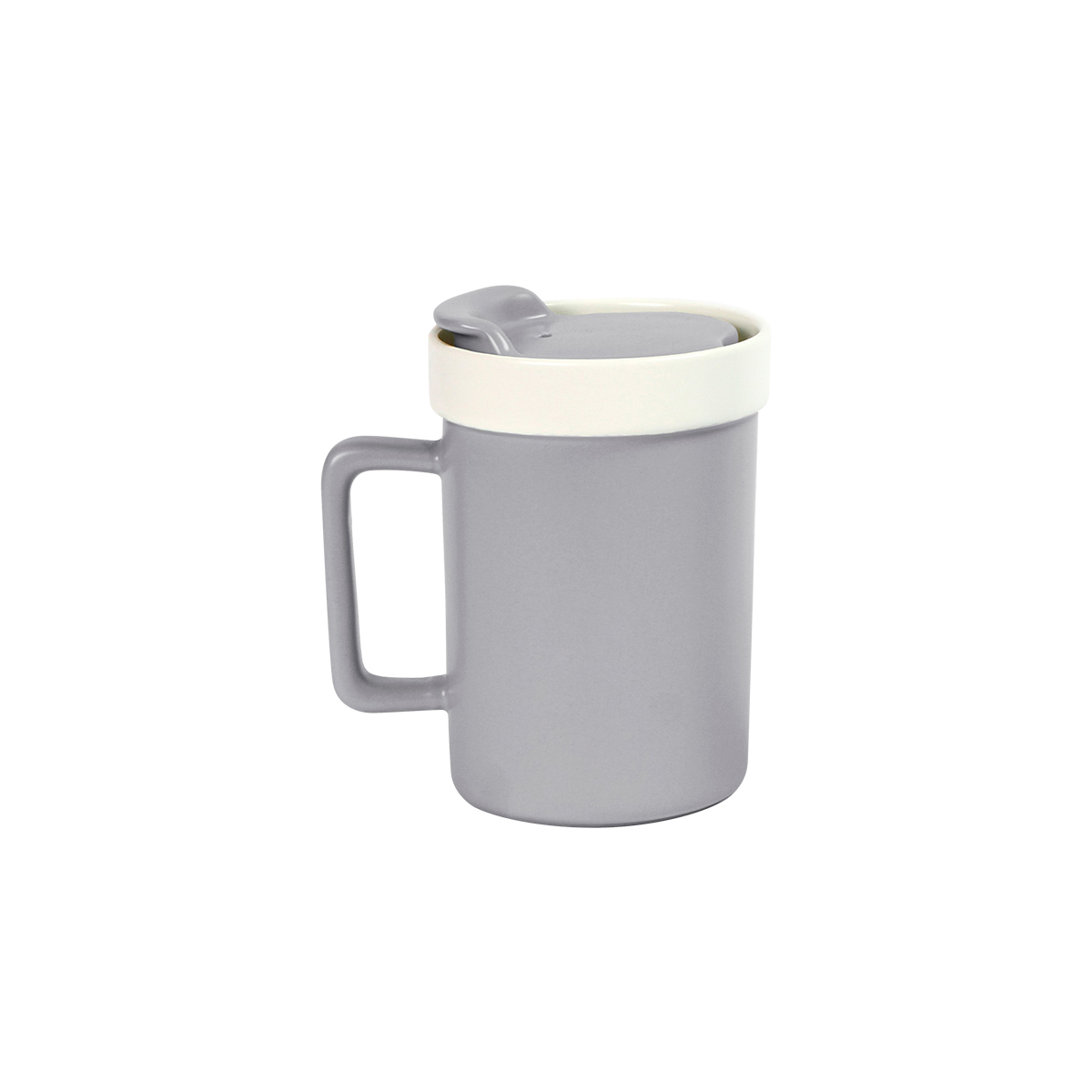 Taza Kaprun. - Vista 7