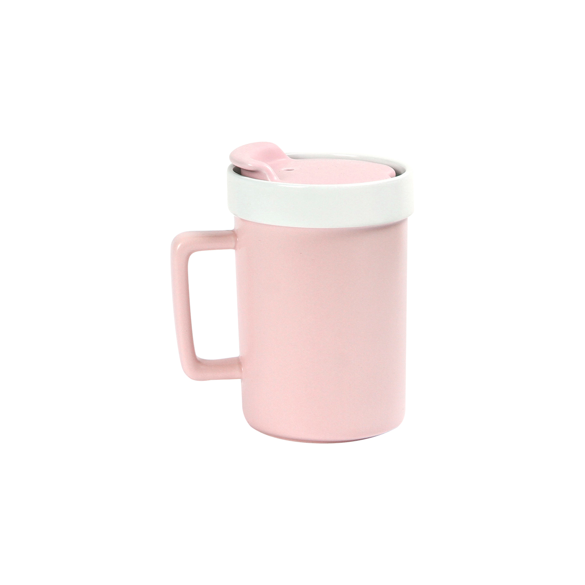 Taza Kaprun. - Vista 8