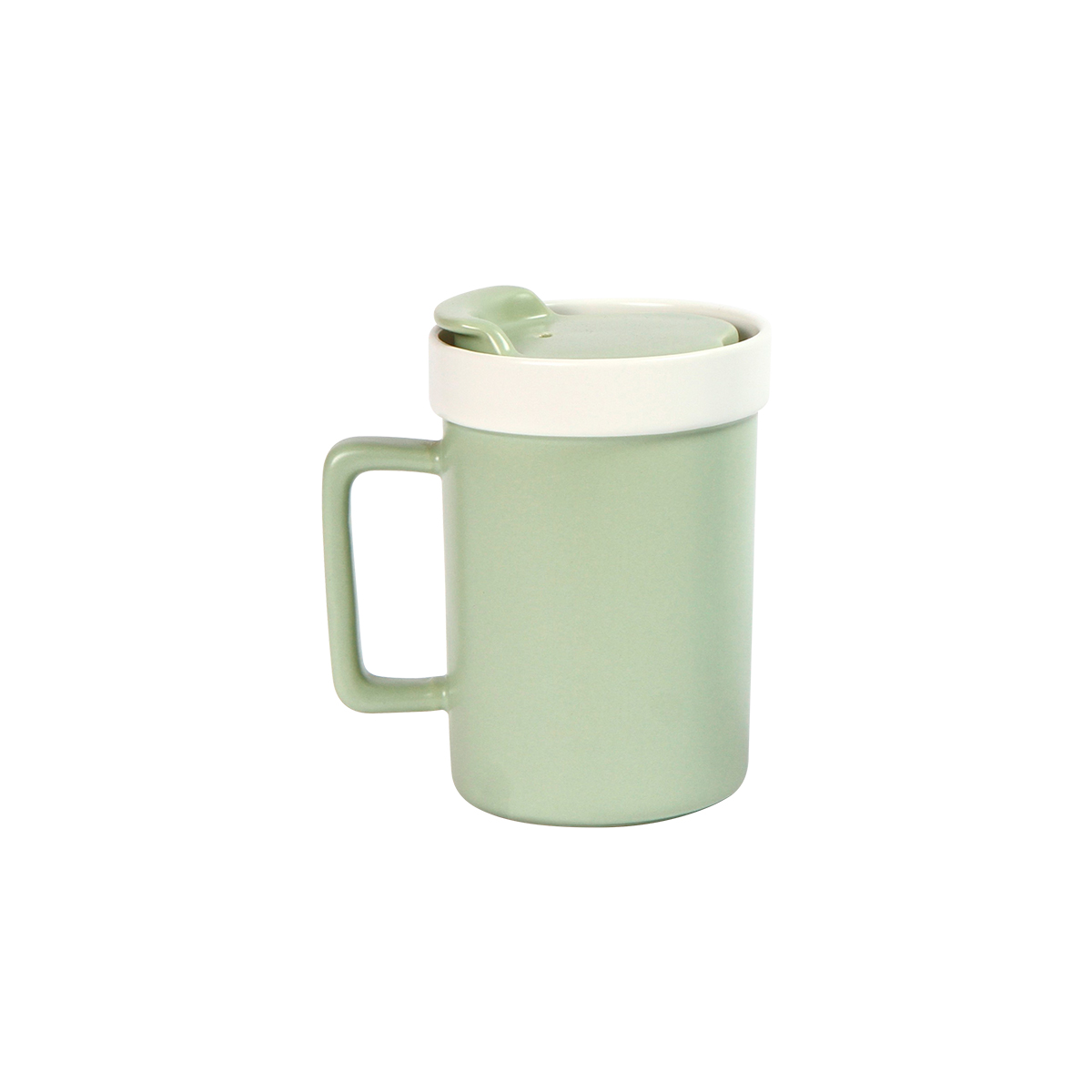 Taza Kaprun. - Vista 9