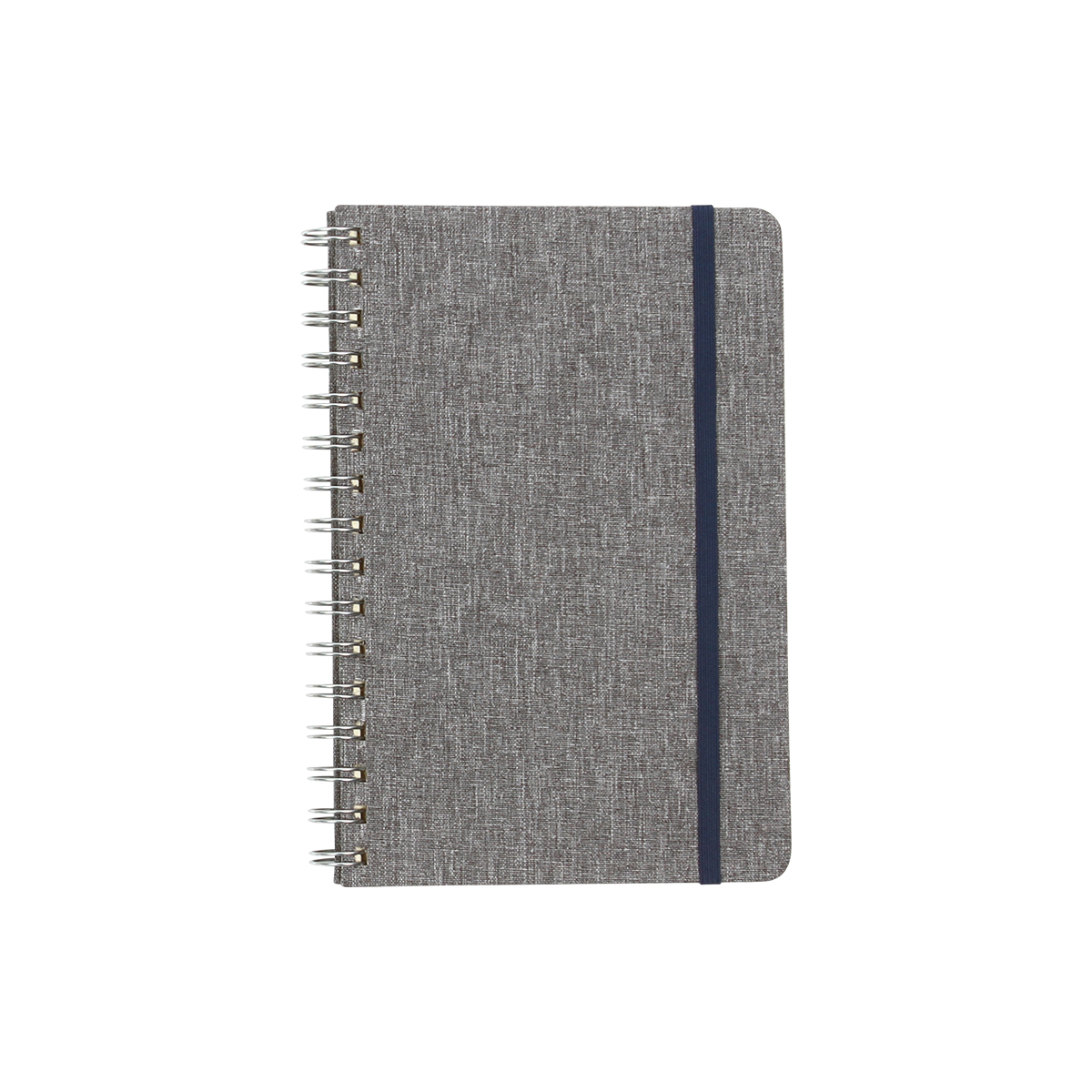 Libreta Golling. - Vista 8