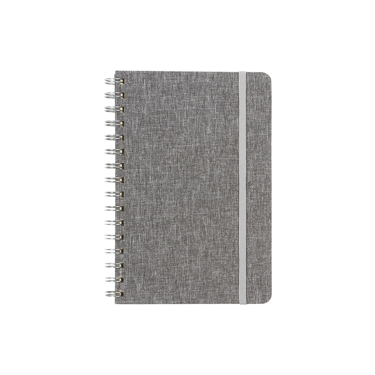 Libreta Golling. - Vista 9