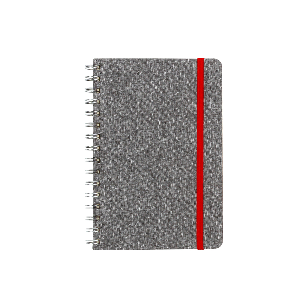 Libreta Golling. - Vista 10