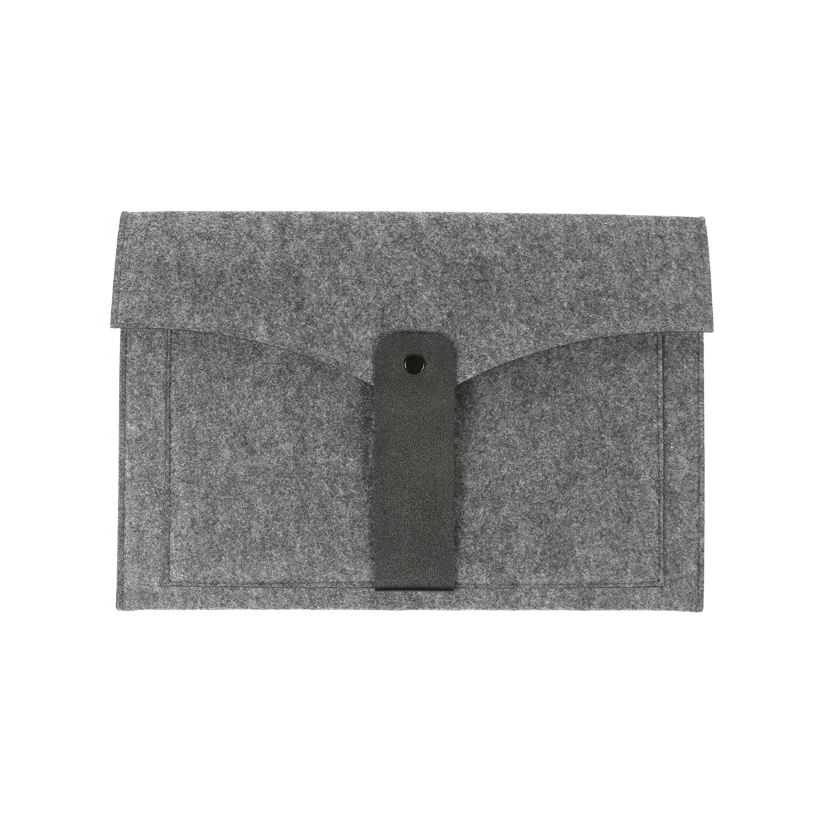 Funda Seefeld. - Vista 10