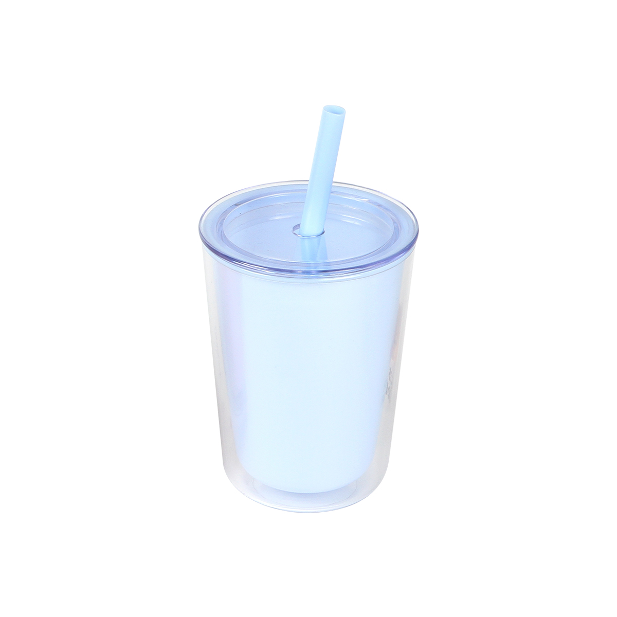 Vaso Eferding. - Vista 6