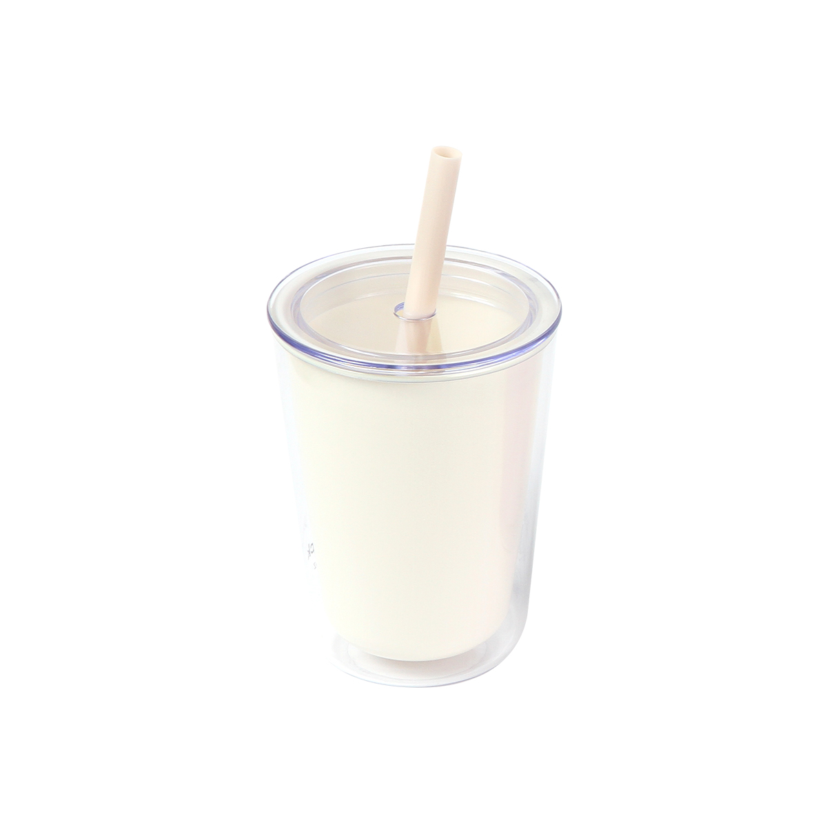 Vaso Eferding. - Vista 7