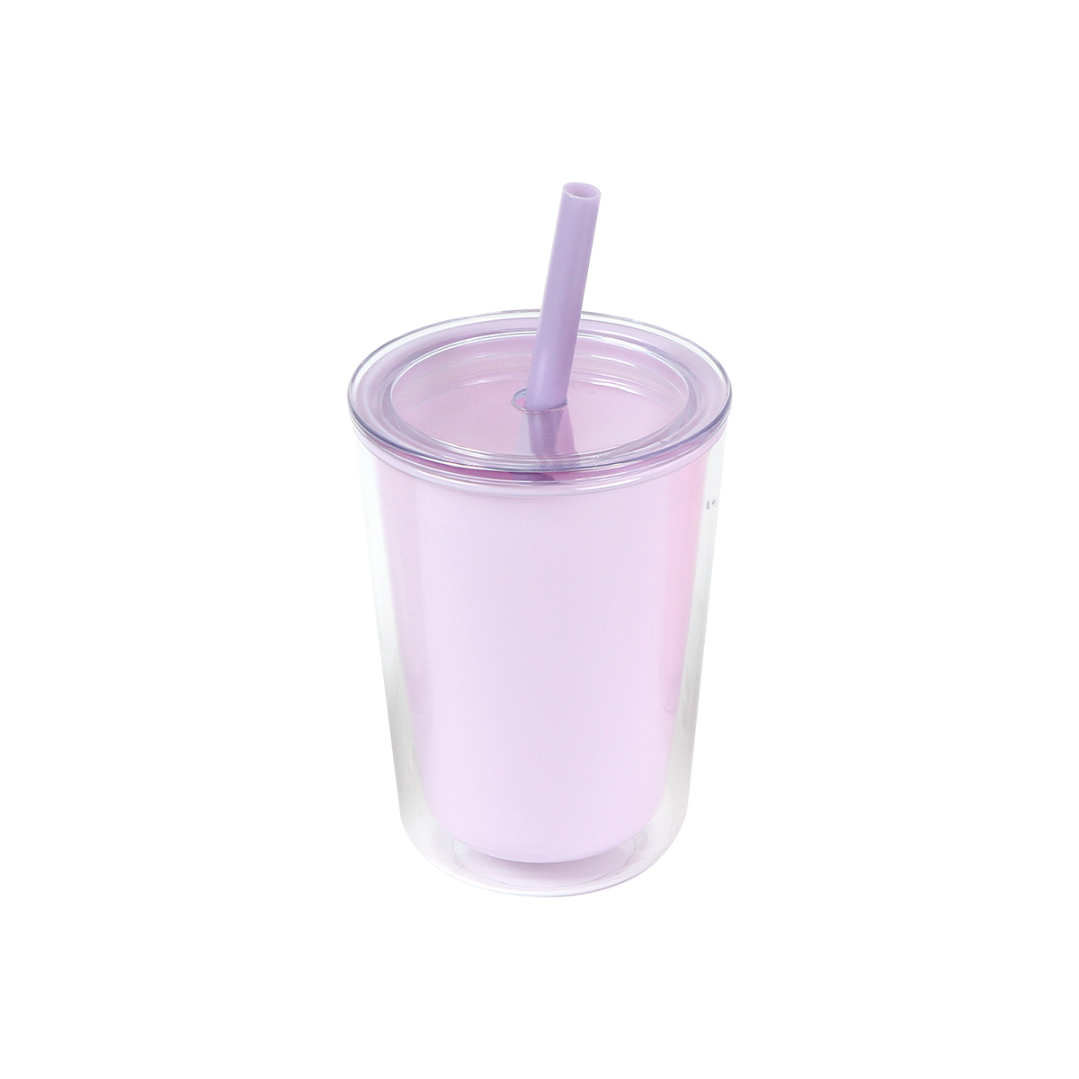 Vaso Eferding. - Vista 8