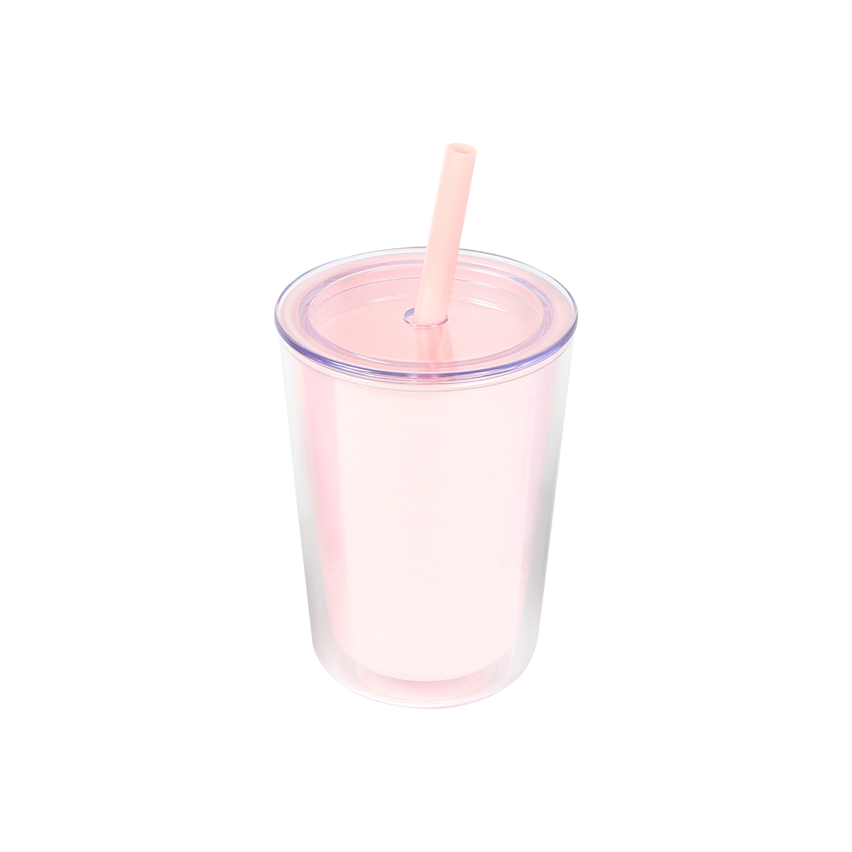 Vaso Eferding. - Vista 9