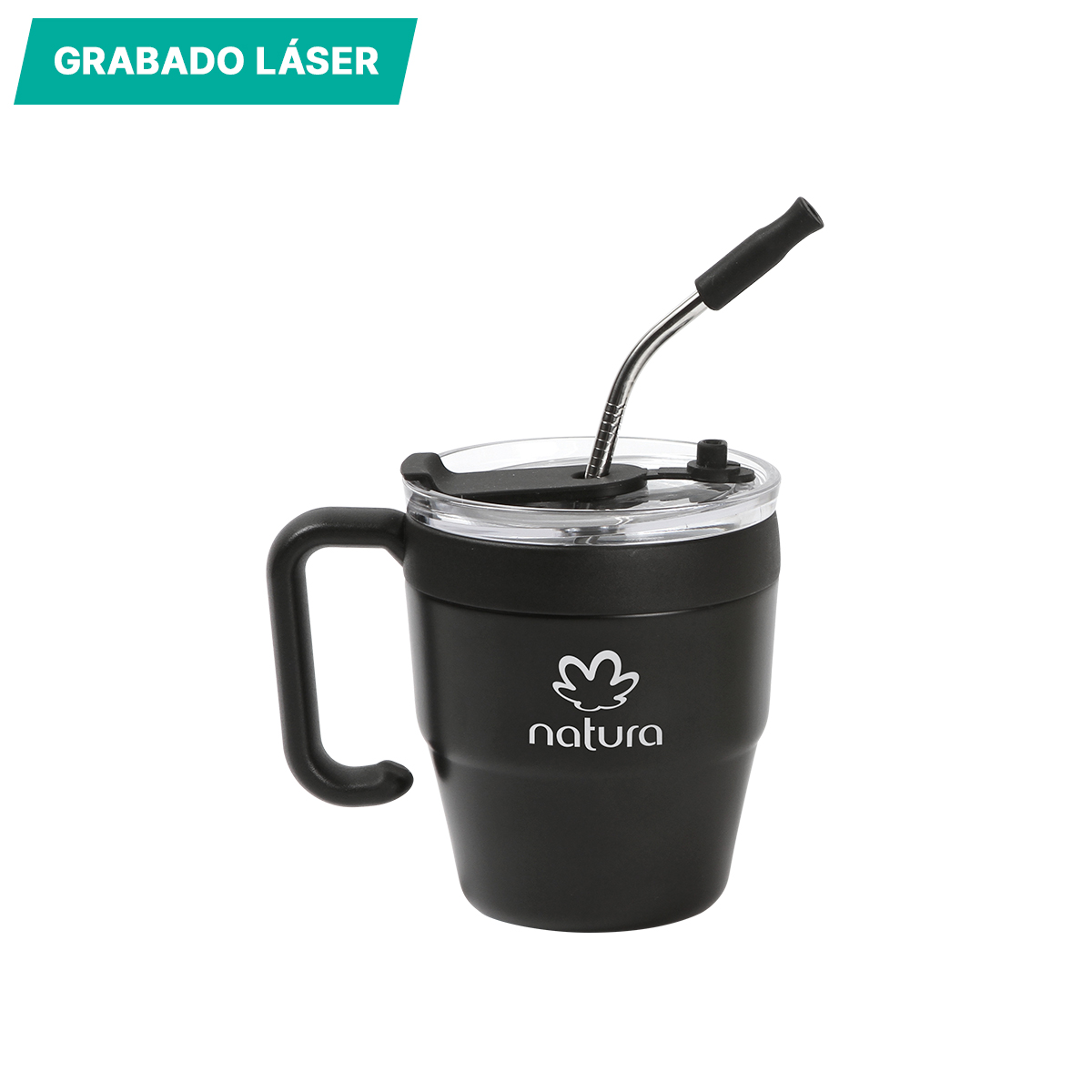 Termo Lofer. - Vista 9