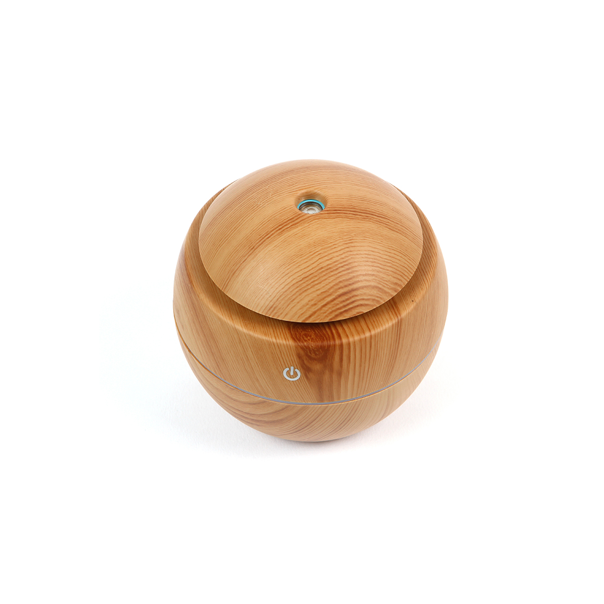 Humidificador Dollon. - Vista 8