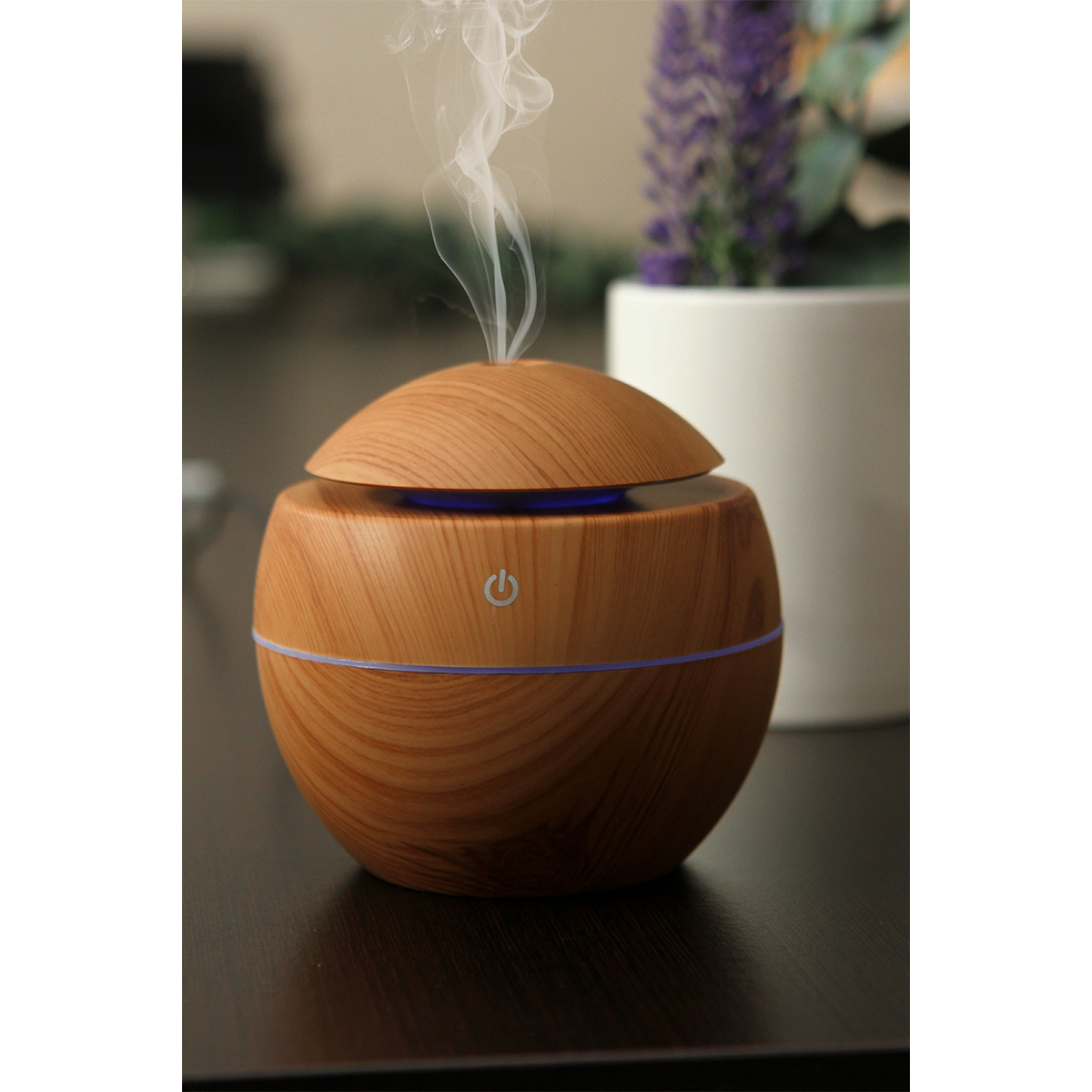 Humidificador Dollon. - Vista 10