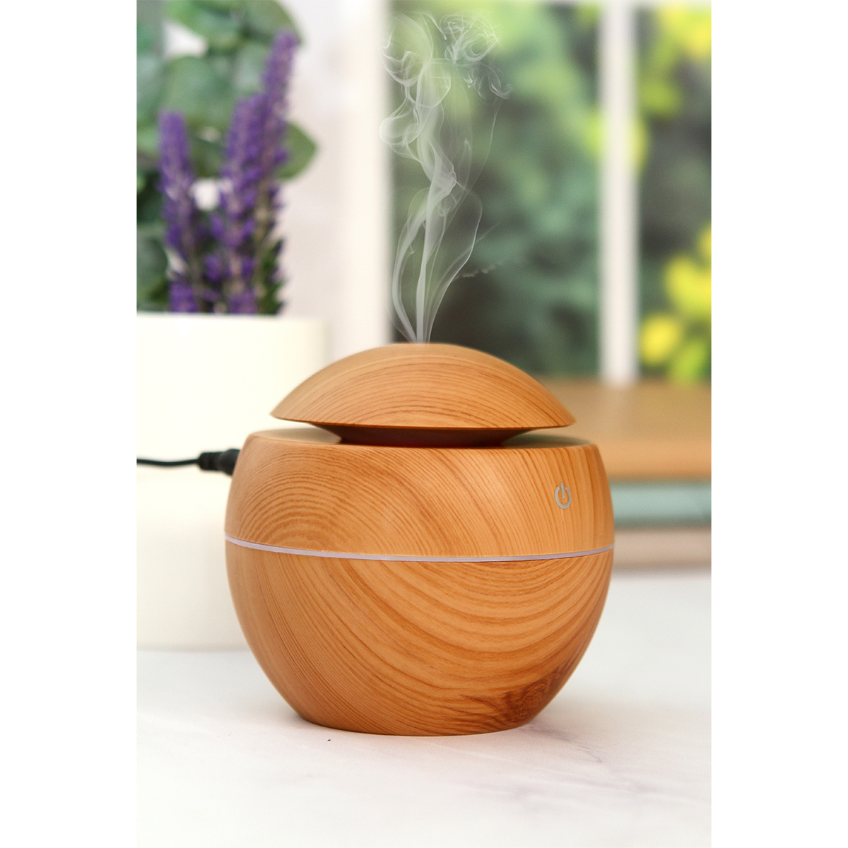 Humidificador Dollon. - Vista 11