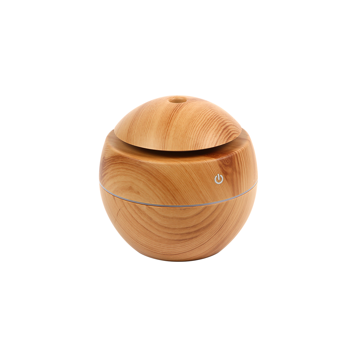 Humidificador Dollon. - Vista 14