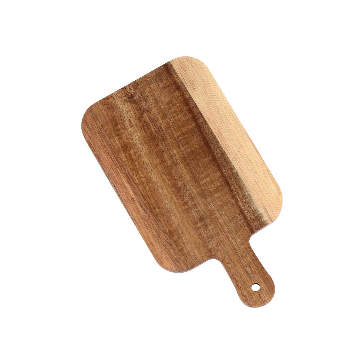 Mini tabla Salzach. - Vista 5