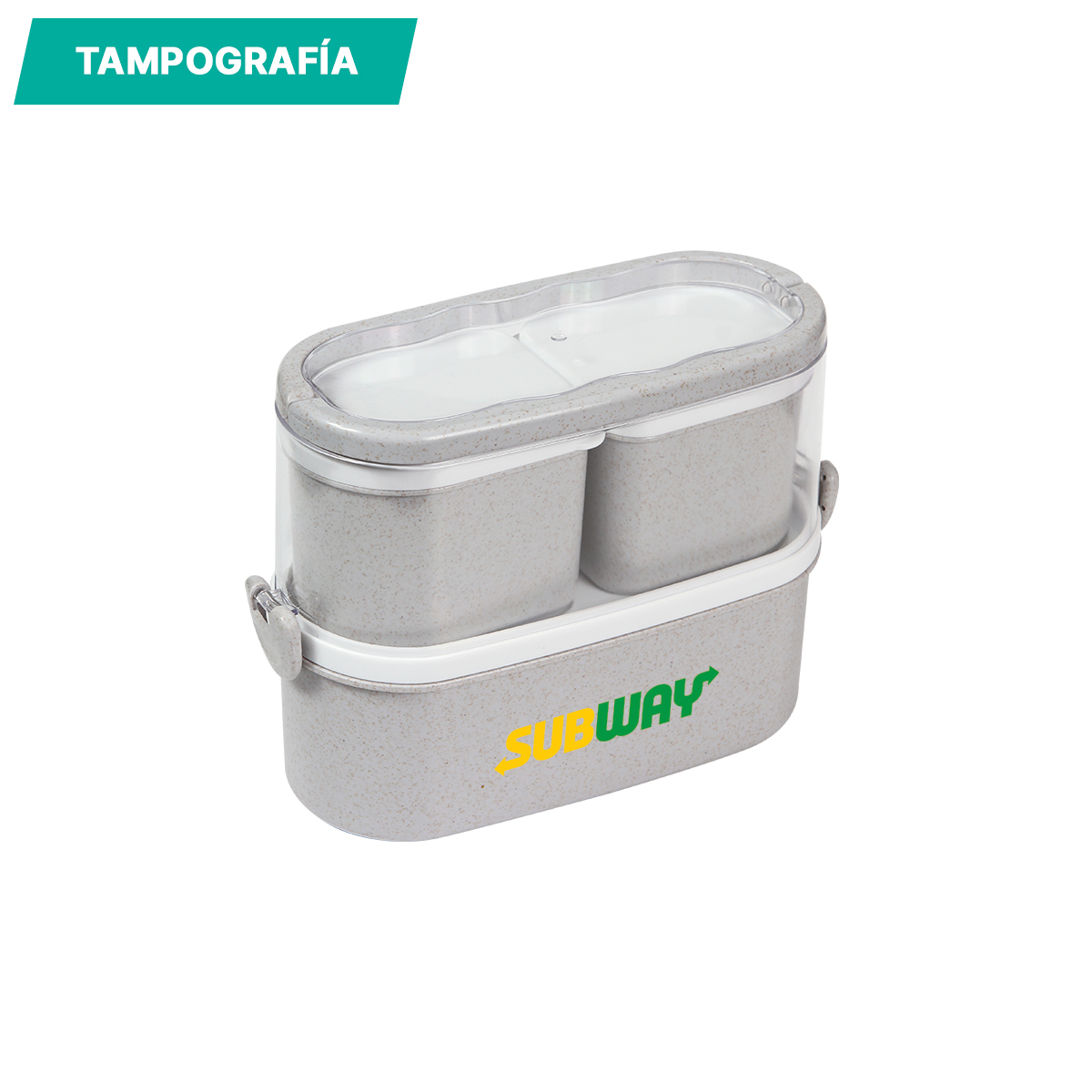 Juego Mormant. - Vista 10