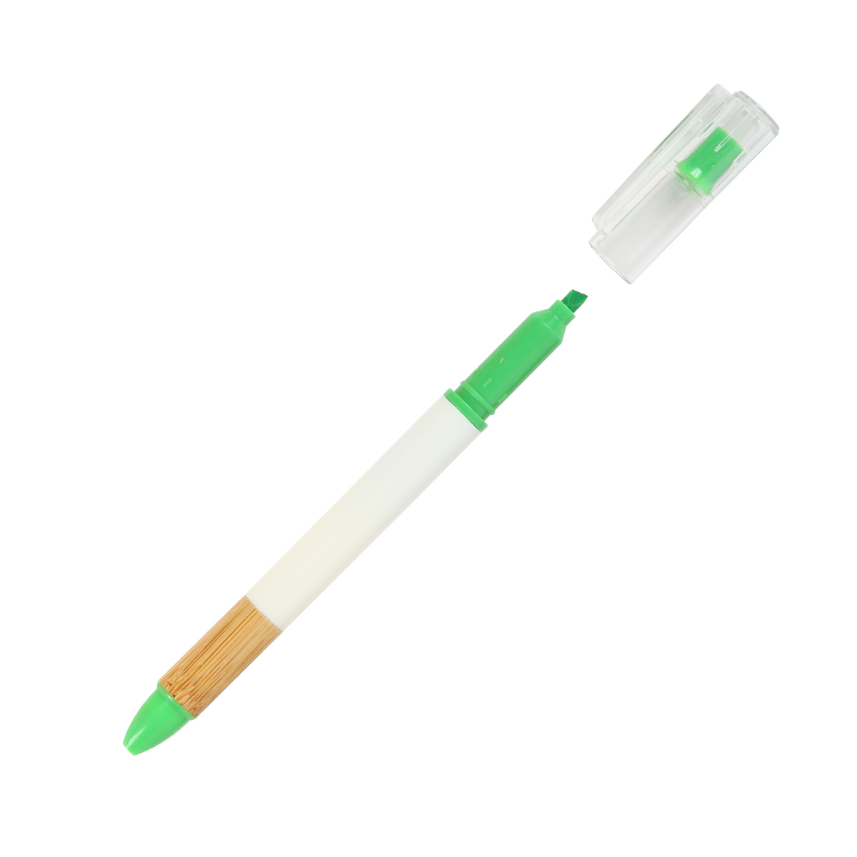 Bolígrafo Teillé. - Vista 11