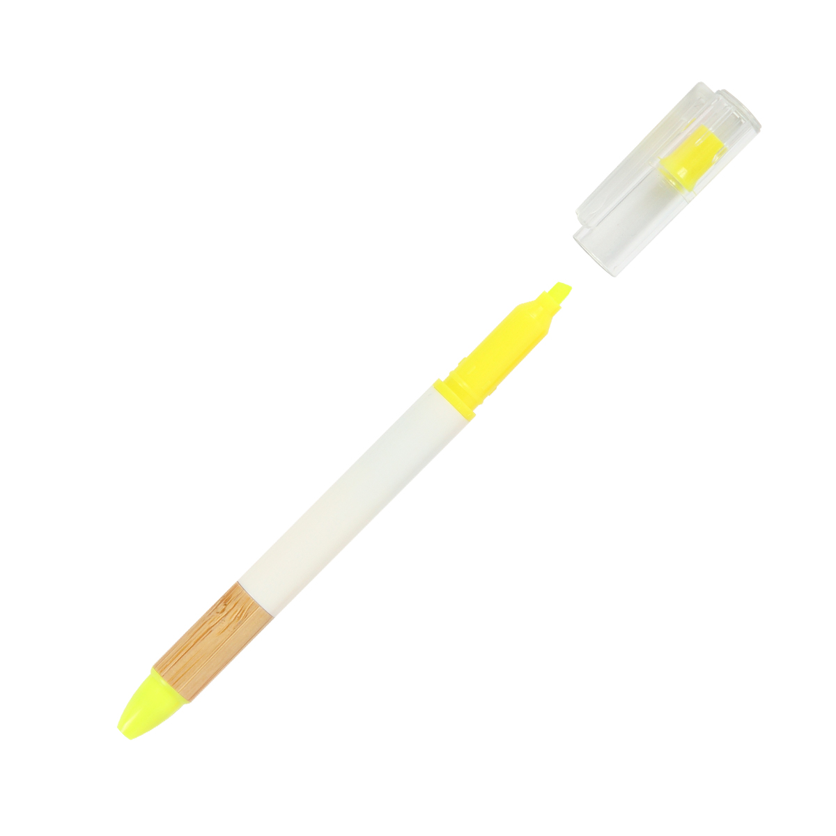 Bolígrafo Teillé. - Vista 12