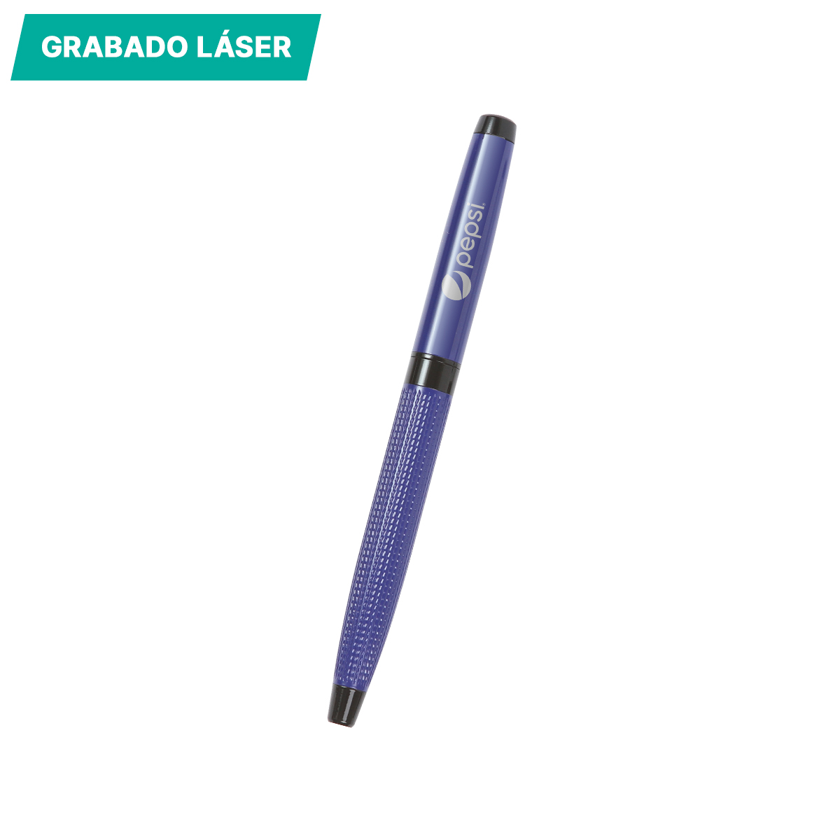 Bolígrafo Retiers. - Vista 12