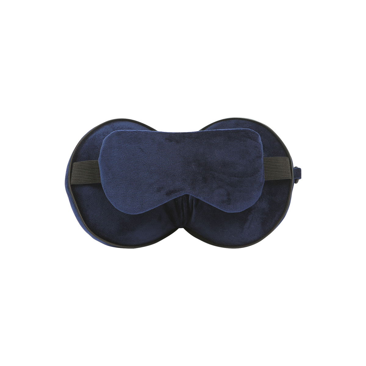Almohada de viaje Gurns. - Vista 14